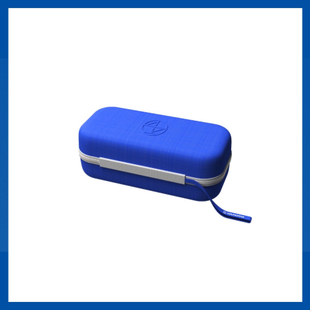 YOUNGTAK Official Light Stick Pouch - kpoptown.ca