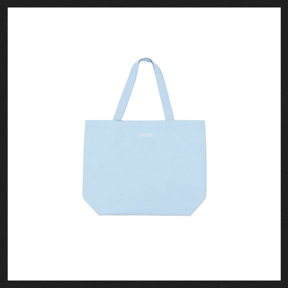 EXO EXIST Goods - ECO BAG - kpoptown.ca
