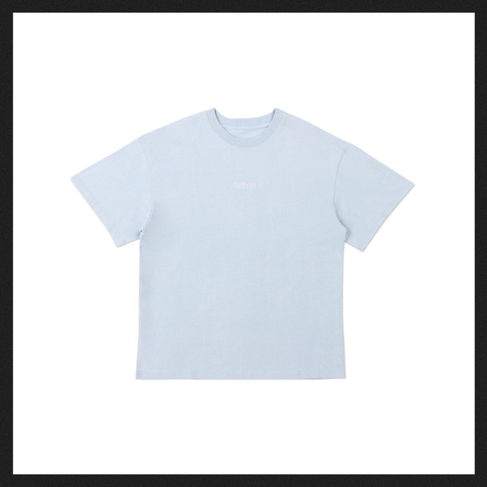 EXO EXIST Goods - T-SHIRT - kpoptown.ca