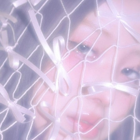 KIM MI JEONG Album - I'M FINE CD - kpoptown.ca