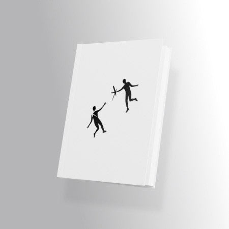 GIRIBOY 10th Album - 소설 쓰고 자빠졌네 CD - kpoptown.ca