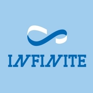 Infinite 4th Mini Album New Challenge CD - kpoptown.ca