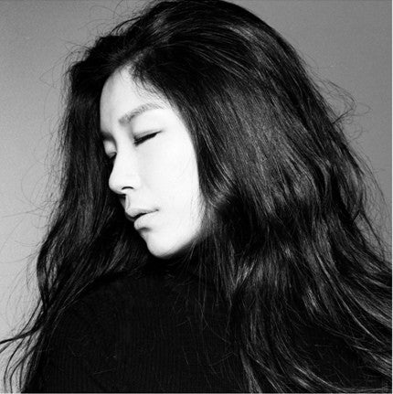 Ojieun 3rd Album Vol 3 CD - kpoptown.ca