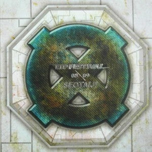 SEOTAIJI - ETP FESTIVAL 08X09 SEOTAIJI(1 BLU-RAY DISC / 2 DVD DISC) - kpoptown.ca