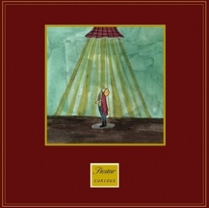 FIESTAR 3rd Single Album - CURIOUS CD - kpoptown.ca