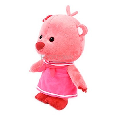 The Little Penguin, PORORO Season3 Rag Doll - LOOPY - kpoptown.ca