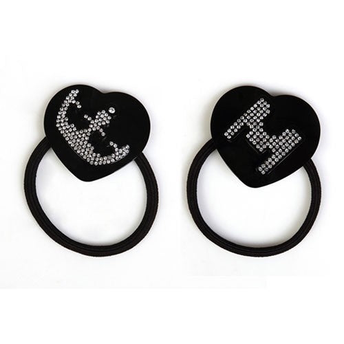 Lee Min Ho My Everything Encore Concert - Hair Holder - kpoptown.ca