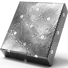 EXO-M 2nd Mini Album - 上瘾 OVERDOSE CD - kpoptown.ca