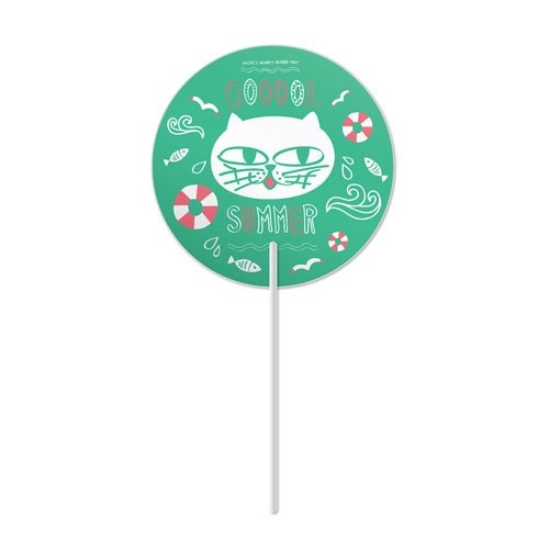 OKCATMALL - OKCAT Fan - kpoptown.ca