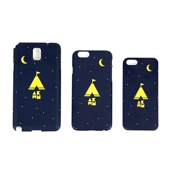 2014 AKMUCAMP PHONECASE (TYPE 1) - kpoptown.ca