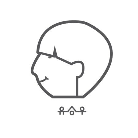Yu Seung Woo 1st Mini Album - The First Picnic CD - kpoptown.ca