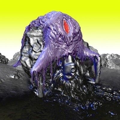 Bjork - Vulnicura (Deluxe Edition) CD - kpoptown.ca
