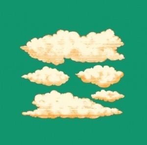 옥상달빛 OKDAL Album - 희한한 시대 CD - kpoptown.ca