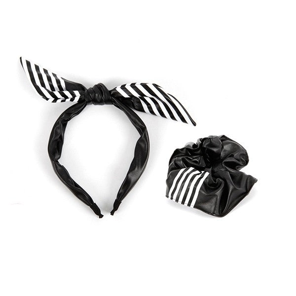 Bigbang 2015 World Tour Made In Seoul - Hair ACC Set - kpoptown.ca