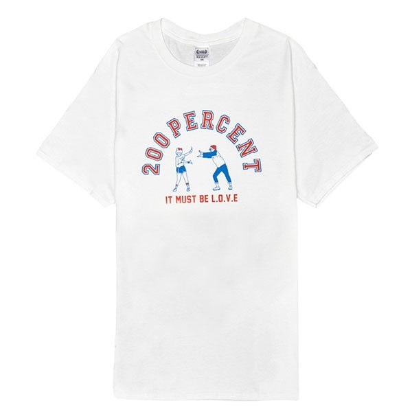 M.V Clip T-Shirts - AKMU : 200Percent - kpoptown.ca