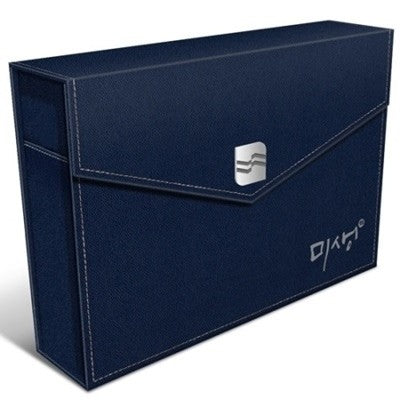 tvN DRAMA : Incomplete Life DVD (16Disc + Hard Case + DigiPack + 70p Photobook) - kpoptown.ca