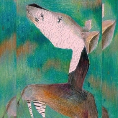 Canavy Trio Mini Album - Ocapis CD - kpoptown.ca