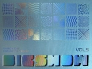 3756.jpg?v=1696214812