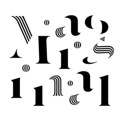 Trampauline - MARGINAL CD - kpoptown.ca