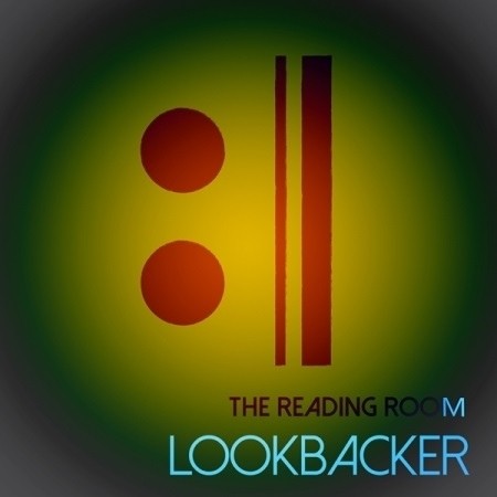 LOOKBACKER - THE READING ROOM CD - kpoptown.ca