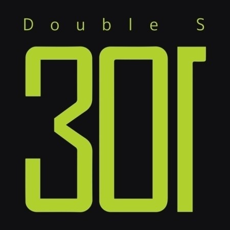 SS301 Special Album - ESTRENO CD - kpoptown.ca