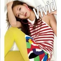 BOA VIVID (SINGLE) - kpoptown.ca