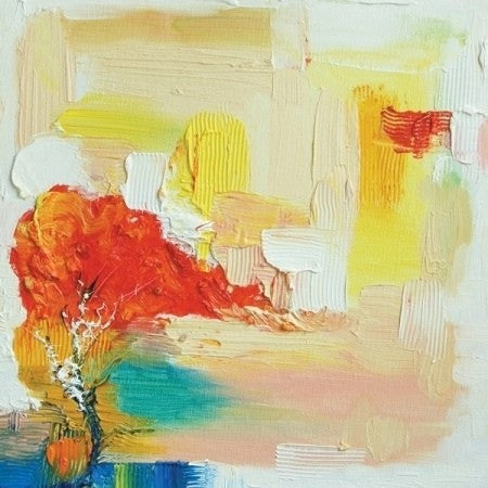 THE MARCH KINGS 2nd Album - SPRING WILL COME CD - kpoptown.ca