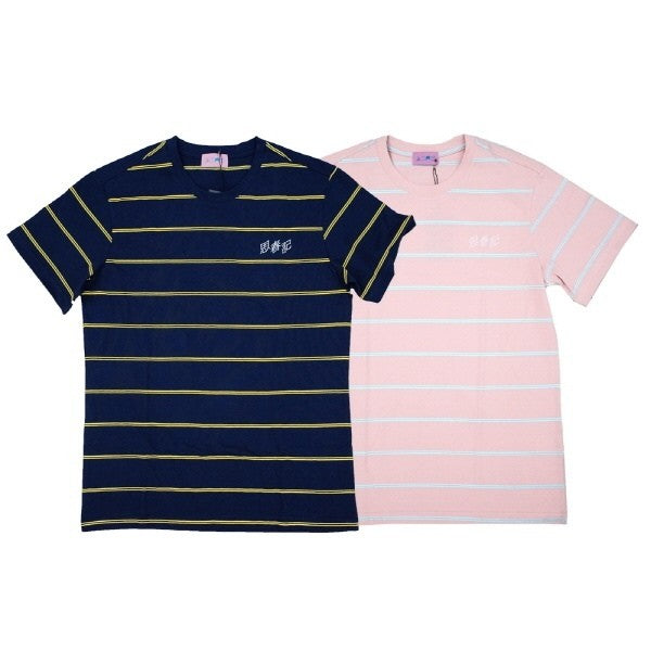 AKMU SPRING T-SHIRTS - kpoptown.ca