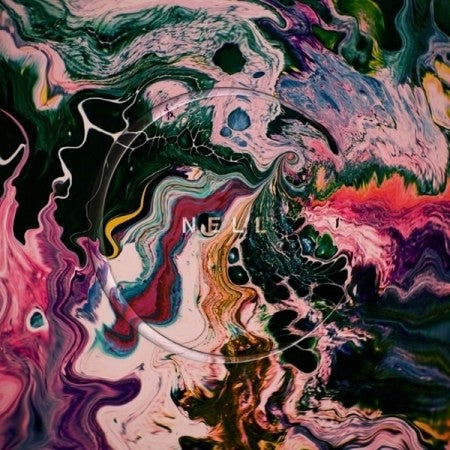 Nell 7th Album - C CD - kpoptown.ca