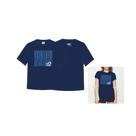 Infinite Concert 'In the Summer 3' Concert Goods - T-Shirts (2Colors) - kpoptown.ca