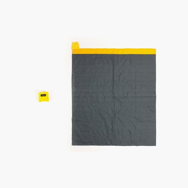BIGBANG CONCERT 0.TO.10 Goods - BLANKET - kpoptown.ca