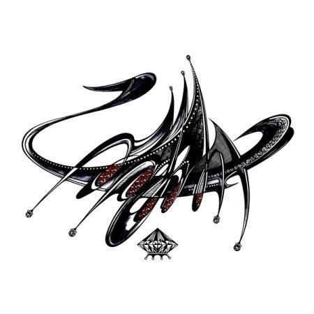 TYMEE Mini Album - SYMBOL CD - kpoptown.ca