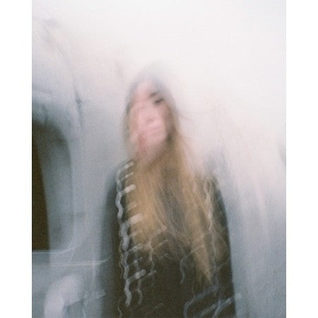 SHIN SEOL HEE VOL.2 - CINDER CONE CD - kpoptown.ca