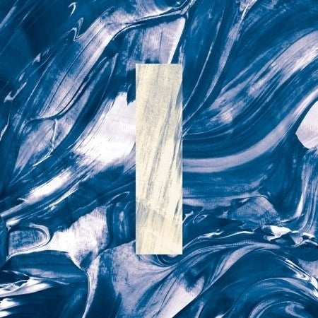 WEEN - IDENTITY CD - kpoptown.ca