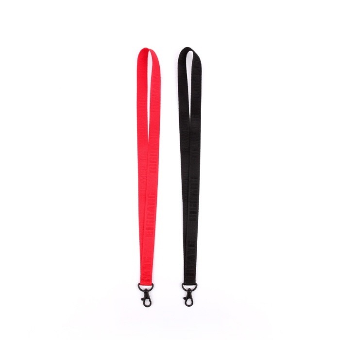 BIGBANG 0.TO.10 FINAL IN SEOUL Goods - BIGBANG LANYARD (2Kinds) - kpoptown.ca