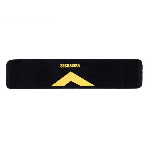 SECHSKIES TOWEL - kpoptown.ca