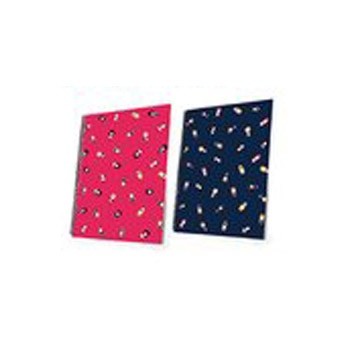 Character Spring Note Set : TWICE 1ST TOUR 'TWICELAND -The Opening ENCORE -' Goods - kpoptown.ca