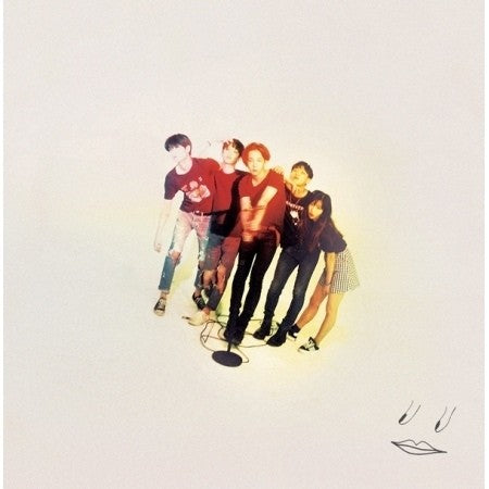 SOUTH CLUB(Nam Tae Hyun) - 90 (1ST EP) - kpoptown.ca