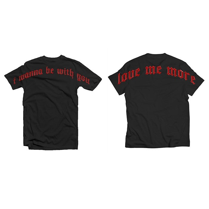 WINNER T-Shirts Type.2 - kpoptown.ca