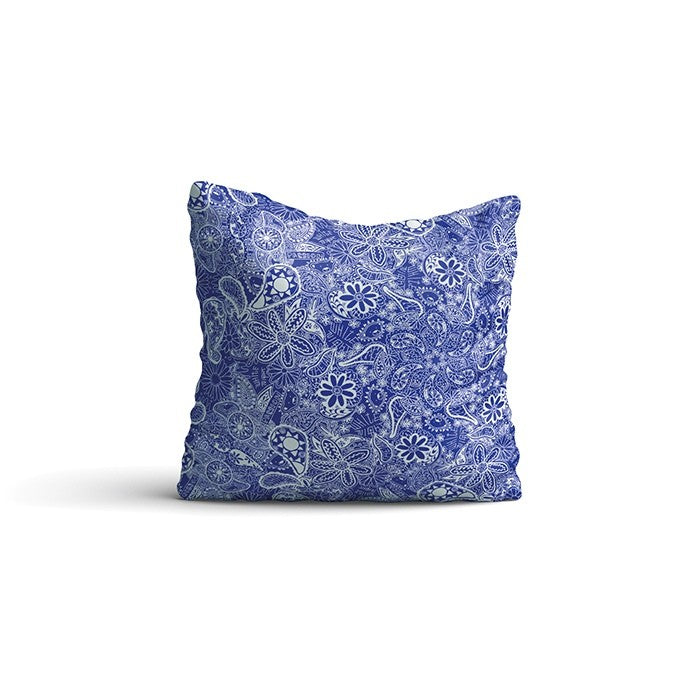 TAEYANG CUSHION - 2017 WORLD TOUR WHITE NIGHT in SEOUL - kpoptown.ca