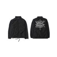 TAEYANG WIND BREAKER - 2017 WORLD TOUR WHITE NIGHT in SEOUL - kpoptown.ca