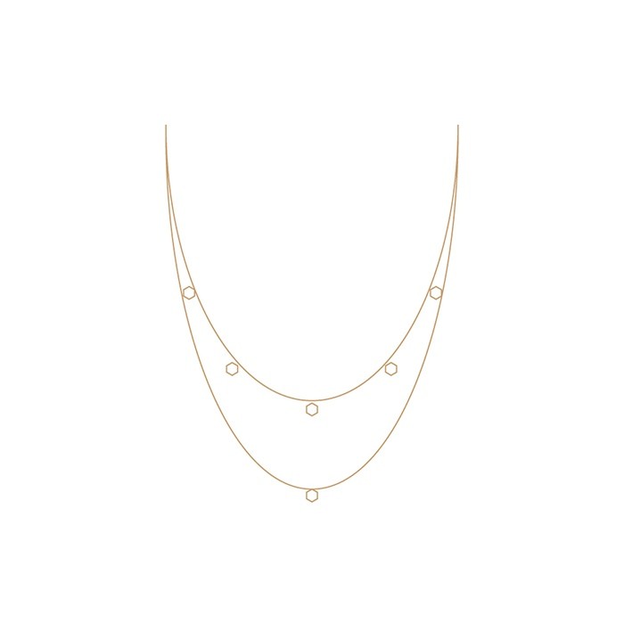 SECHSKIES NECKLACE : SECHSKIES THE 20TH ANNIVERSARY Concert Goods - kpoptown.ca