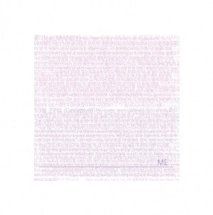 1Sagain 4th Album - ME CD - kpoptown.ca