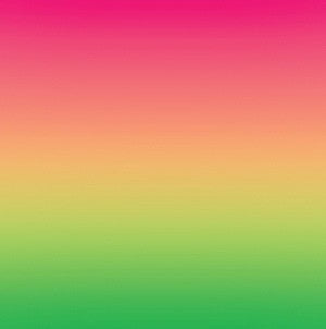 AASSA 1st Album - Tres Bon Bon CD - kpoptown.ca