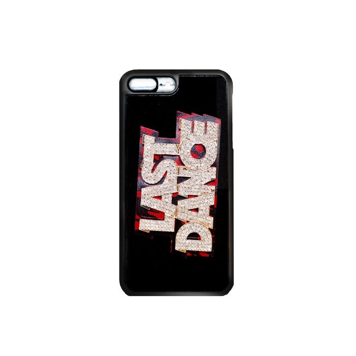 BIGBANG 2017 CONCERT 'LAST DANCE" Goods - BIGBANG Phonecase - kpoptown.ca