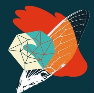 Wantae EP Album - Union CD - kpoptown.ca