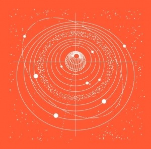 Yoo Jung Mok EP Album - Orbit CD - kpoptown.ca