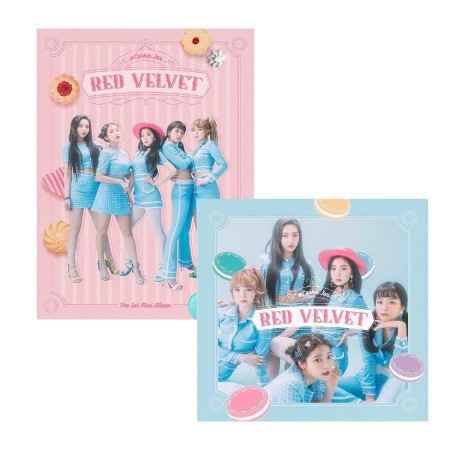 54606.jpg?v=1696493202