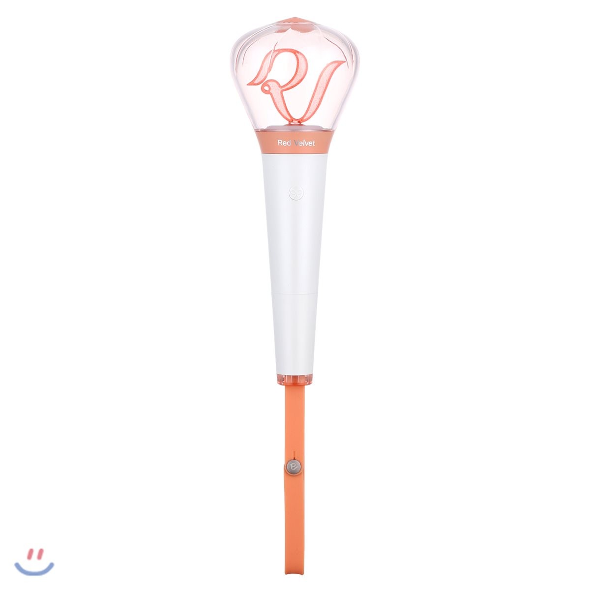 RED VELVET Official Light Stick - kpoptown.ca