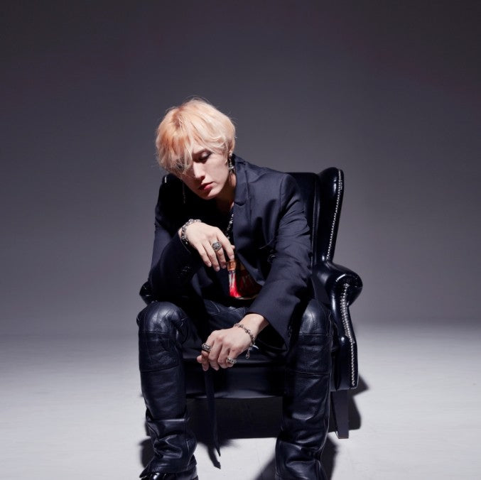 SEMA 1st Single Album - SEMA CD - kpoptown.ca